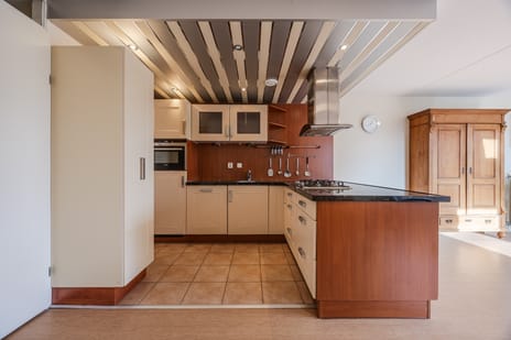 Scheerling 78 tertiary image