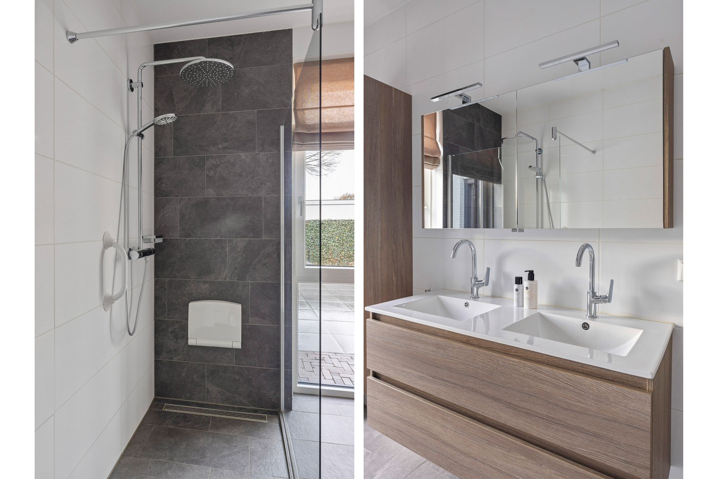 Foto 20 van Boschlaan 61