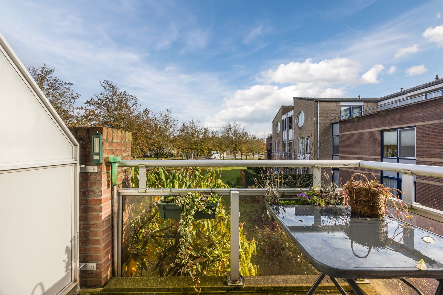 Foto 4 van Scheerling 78