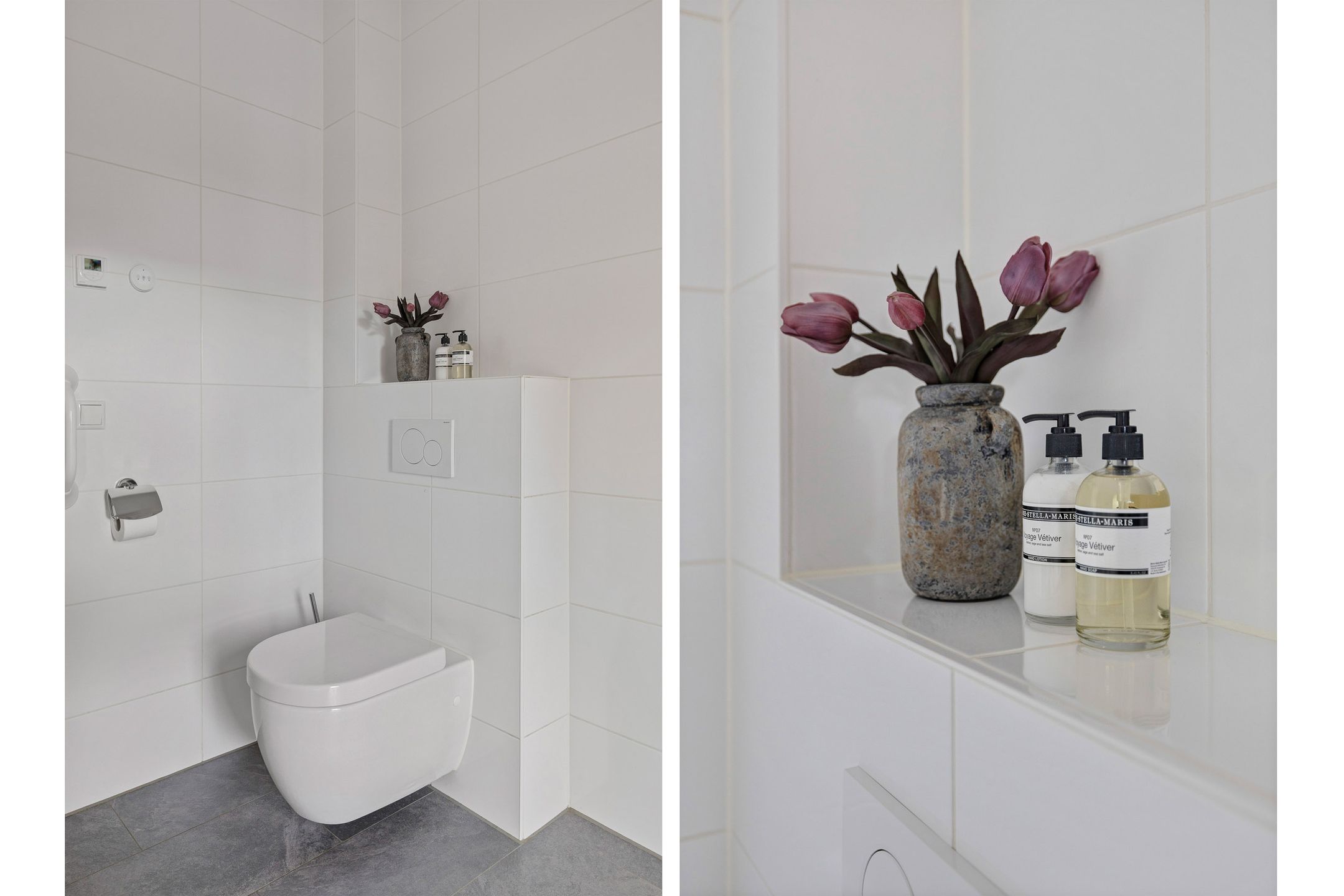 Foto 21 van Boschlaan 61