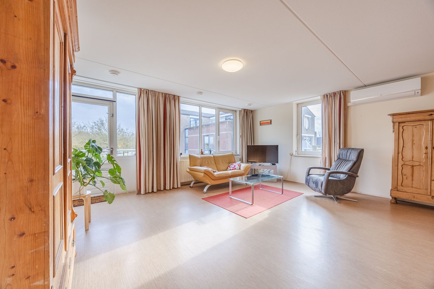 Foto 5 van Scheerling 78