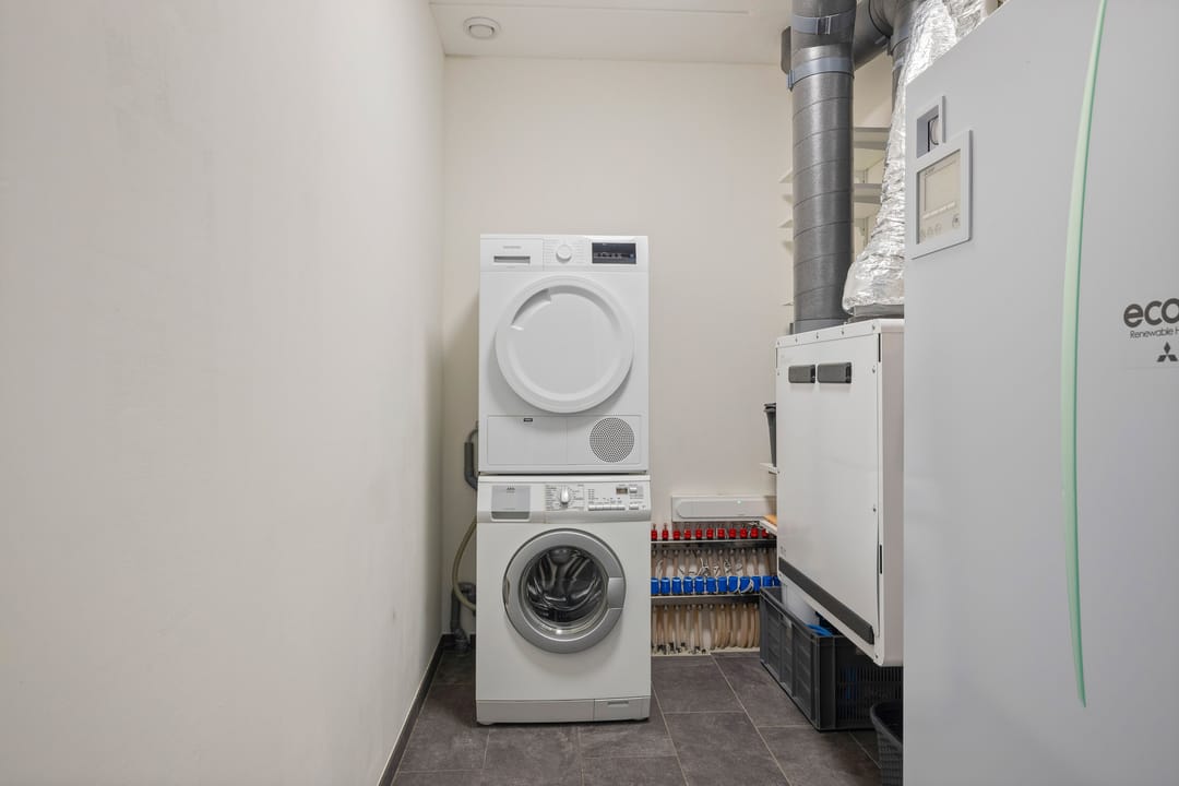 Foto 22 van Boschlaan 61