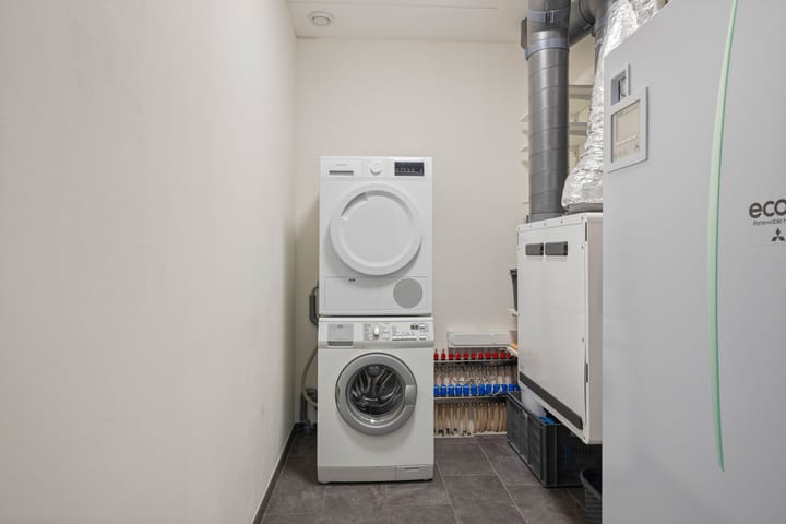 Photo 22 of Boschlaan 61