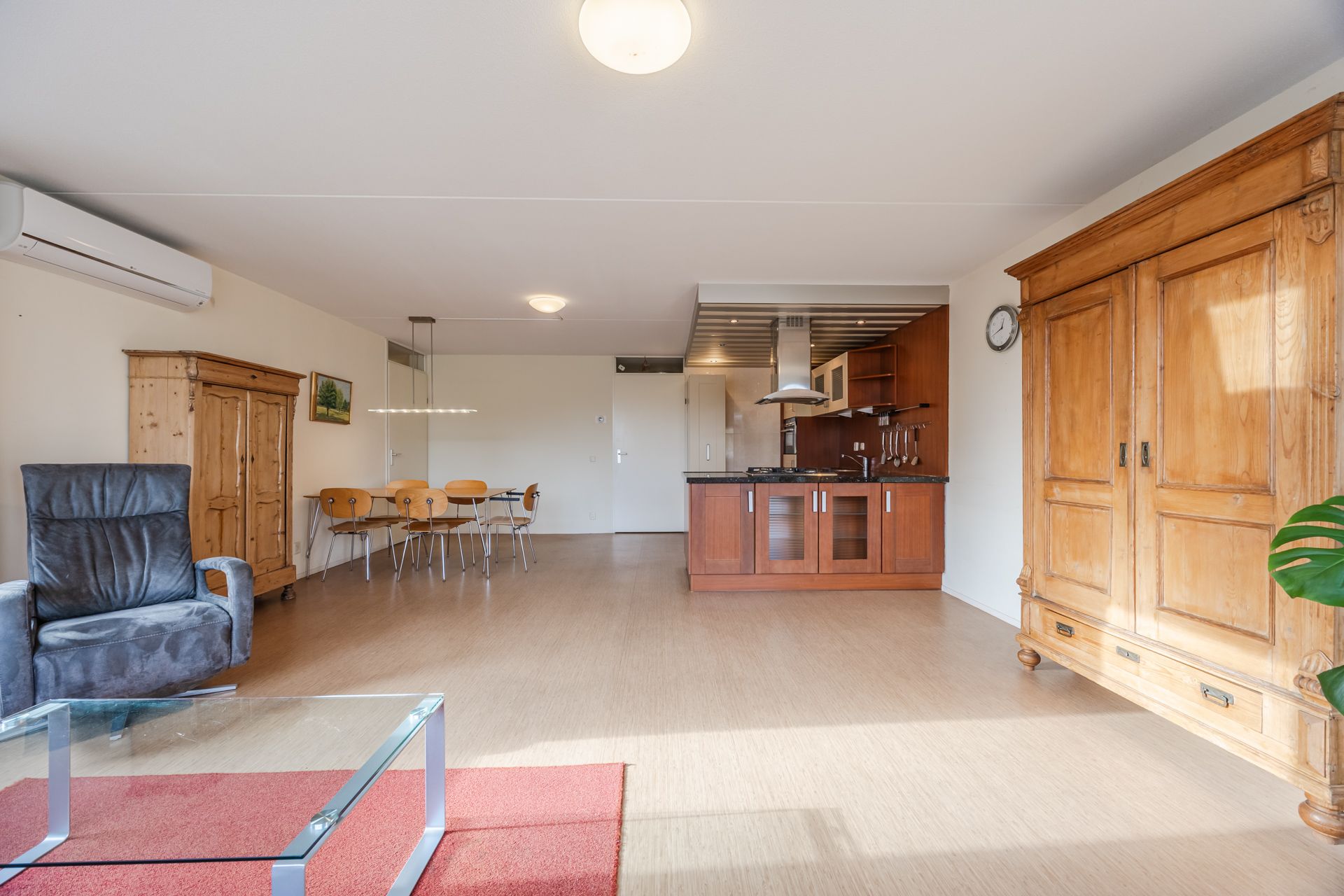 Foto 6 van Scheerling 78