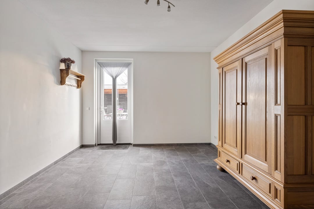 Foto 23 van Boschlaan 61