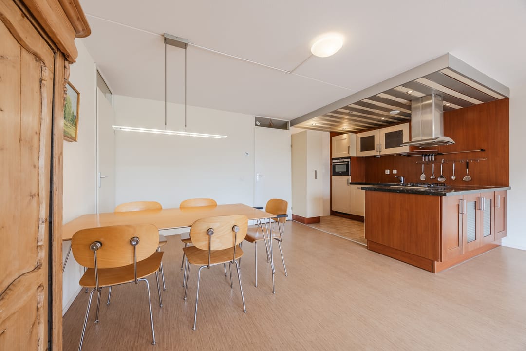 Foto 7 van Scheerling 78