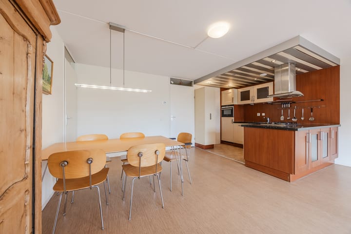 Photo 7 of Scheerling 78