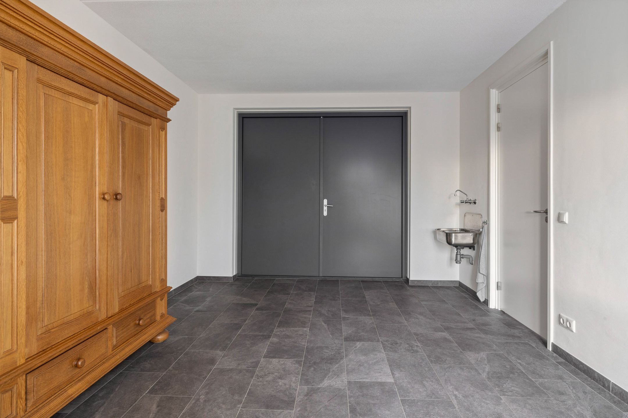 Foto 24 van Boschlaan 61