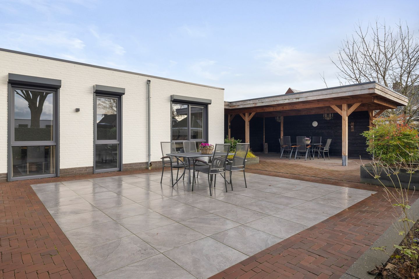 Foto 25 van Boschlaan 61