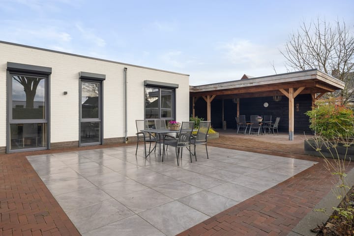 Photo 25 of Boschlaan 61