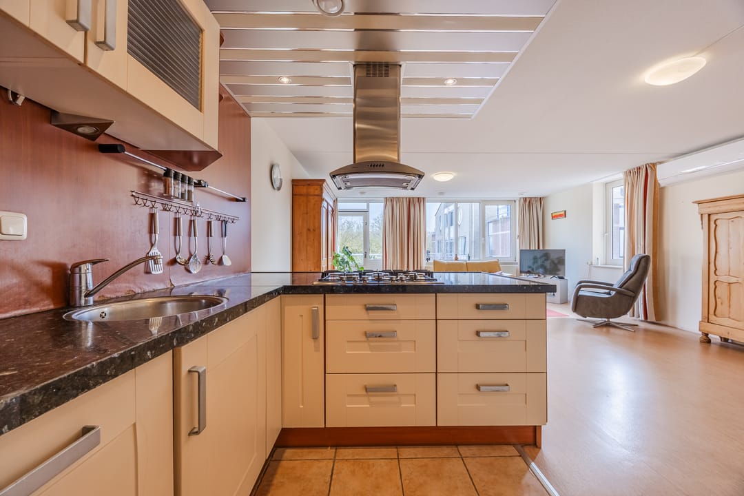 Foto 8 van Scheerling 78