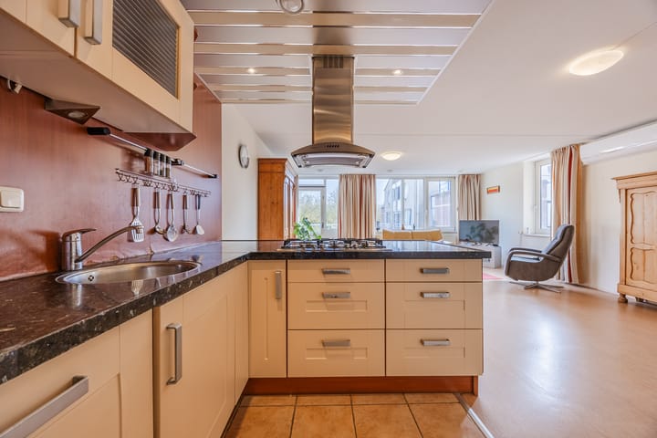 Photo 8 of Scheerling 78