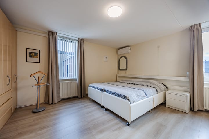 Photo 9 of Scheerling 78