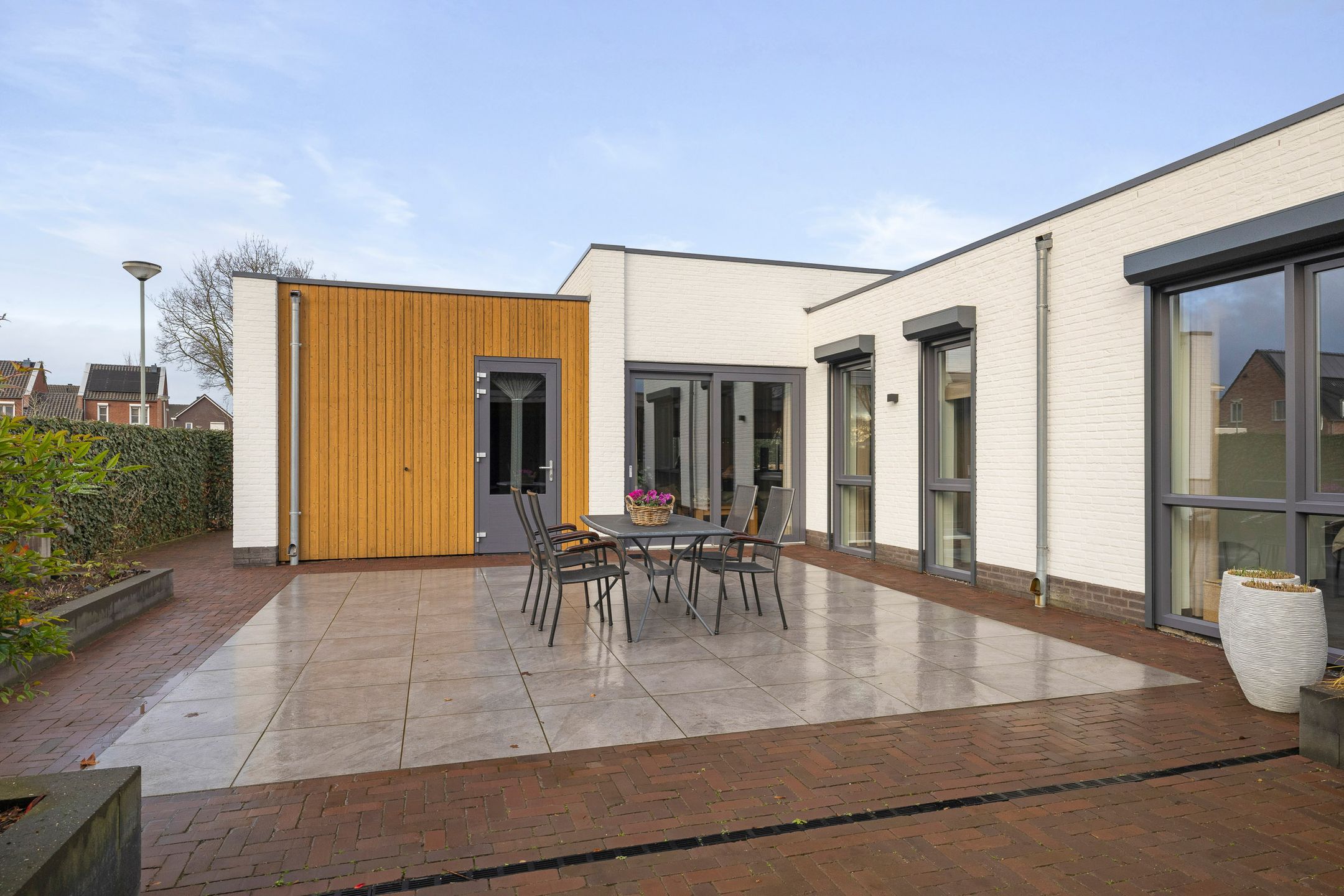 Foto 27 van Boschlaan 61