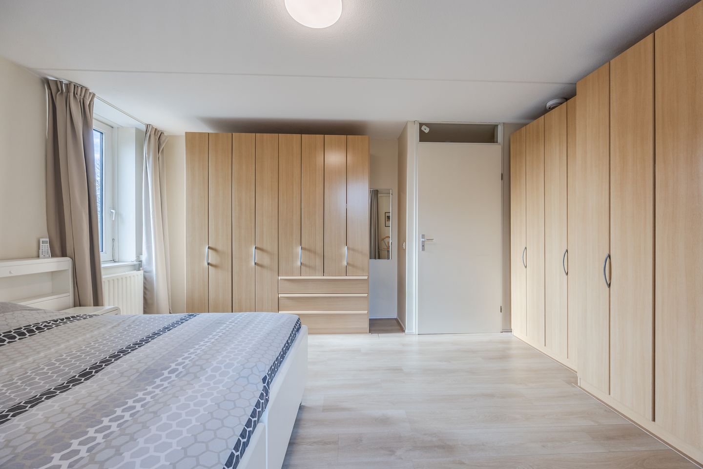 Foto 10 van Scheerling 78