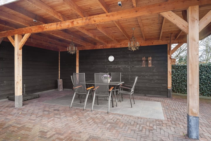 Photo 29 of Boschlaan 61