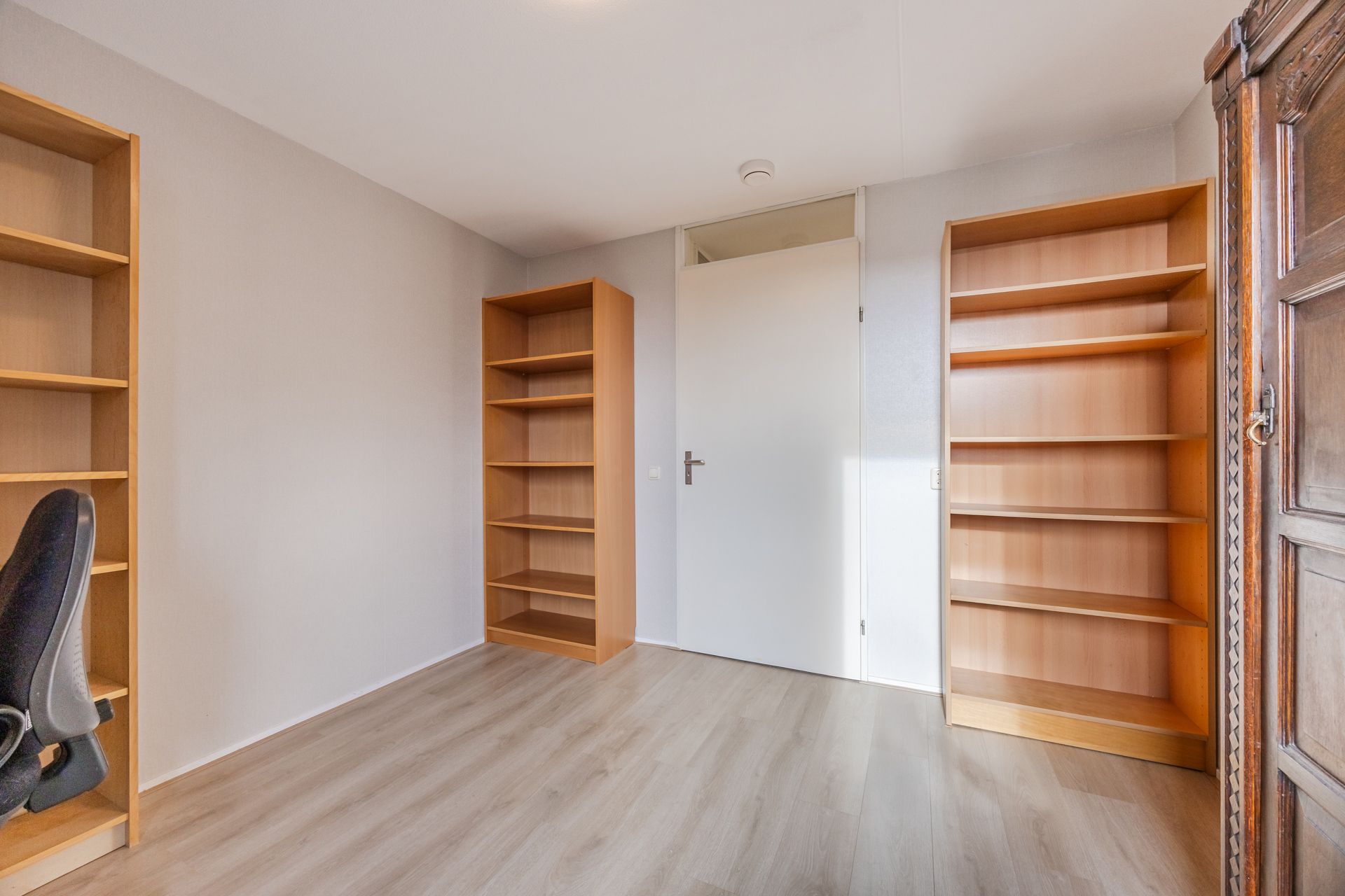 Foto 12 van Scheerling 78