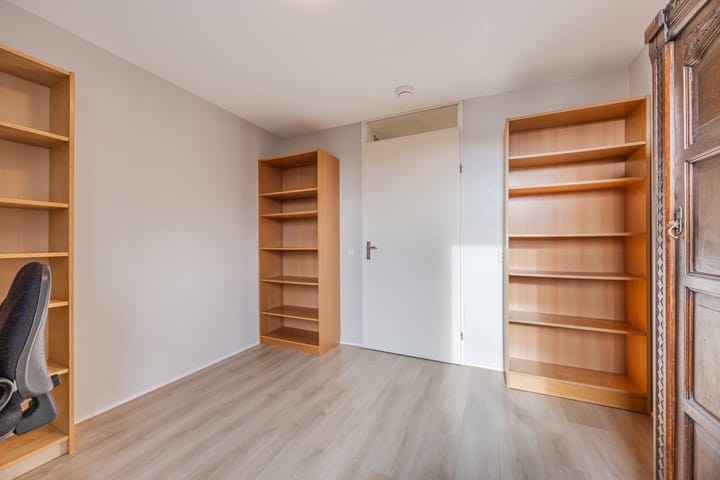 Photo 12 of Scheerling 78