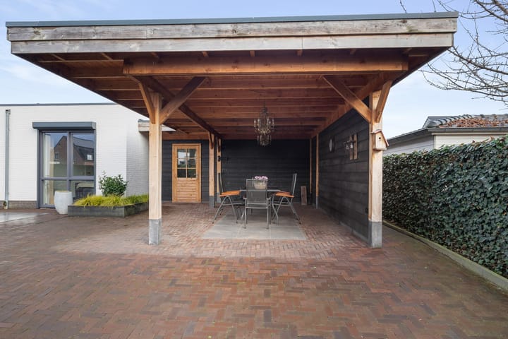 Photo 30 of Boschlaan 61