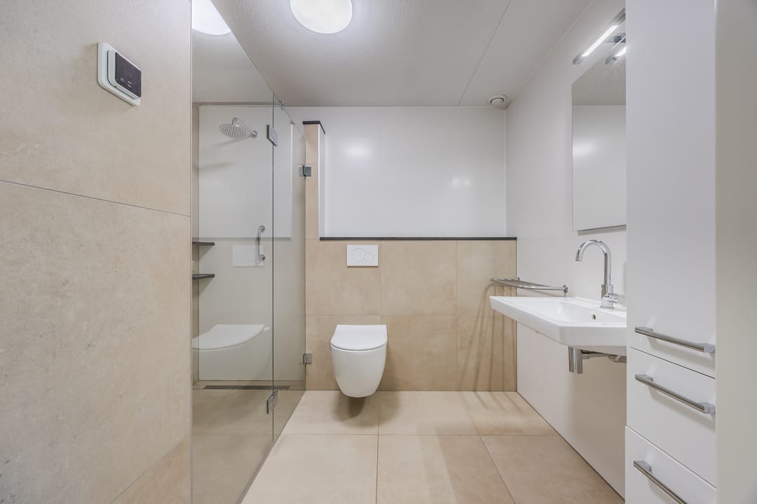 Foto 13 van Scheerling 78