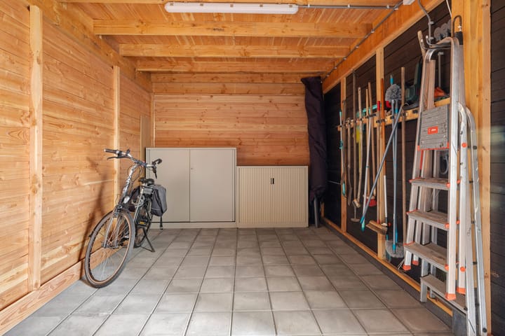 Photo 31 of Boschlaan 61