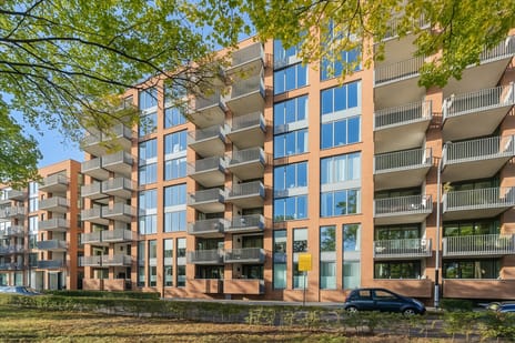 Havendijk 55-27 secondary image