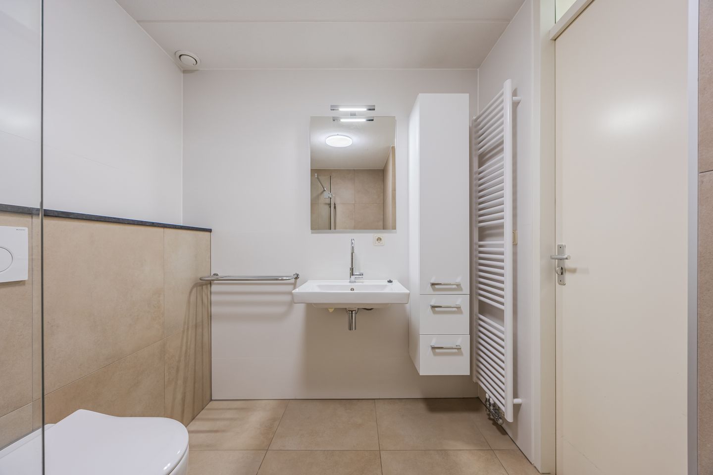 Foto 14 van Scheerling 78