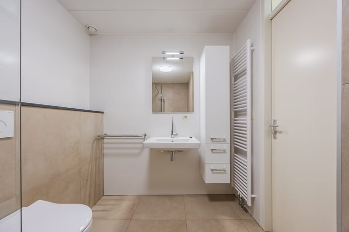 Photo 14 of Scheerling 78