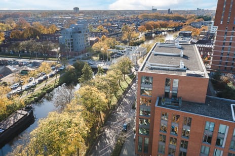 Havendijk 55-27 tertiary image