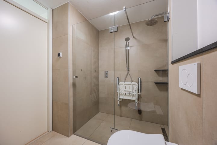 Photo 15 of Scheerling 78