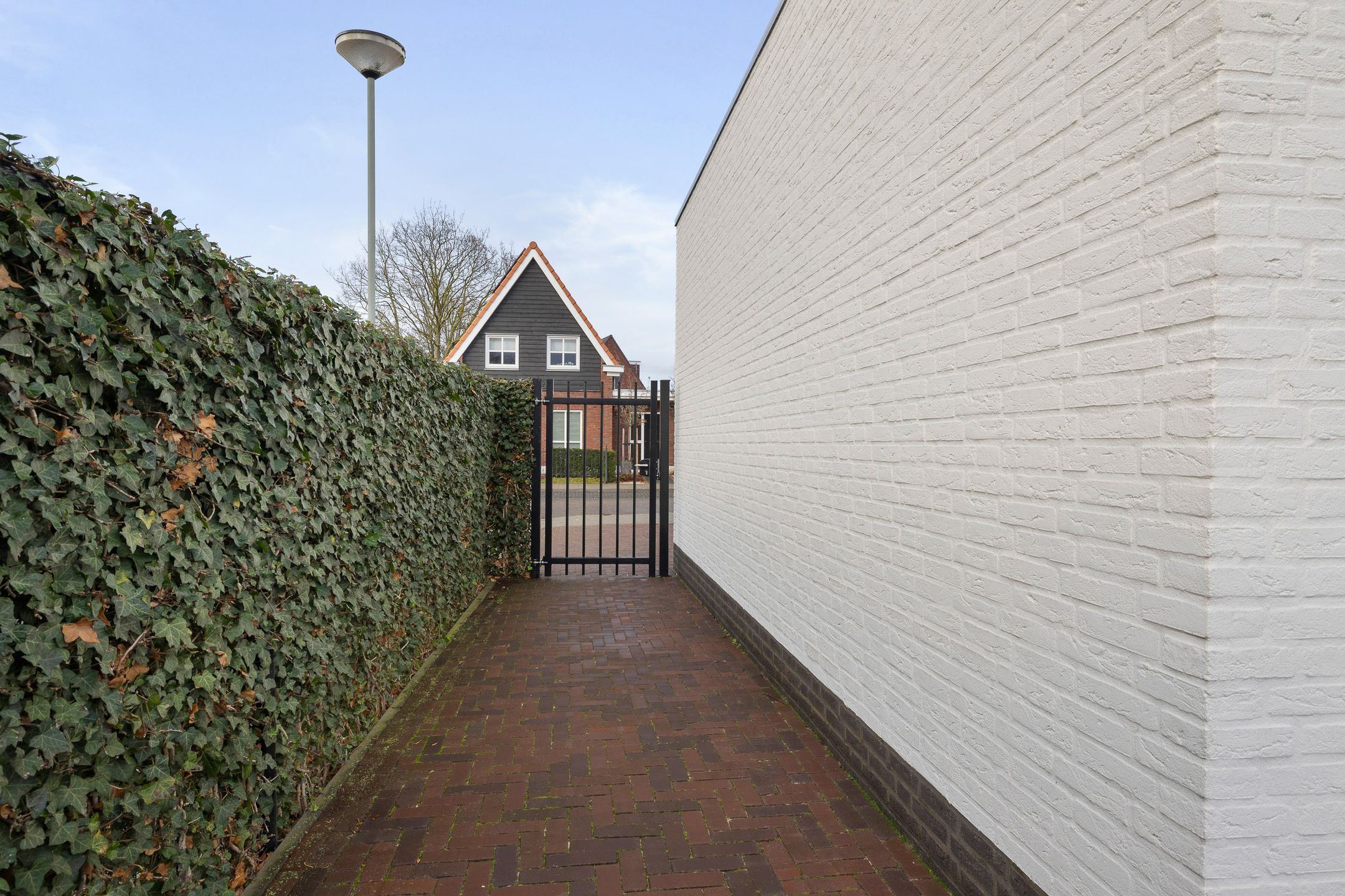 Foto 33 van Boschlaan 61