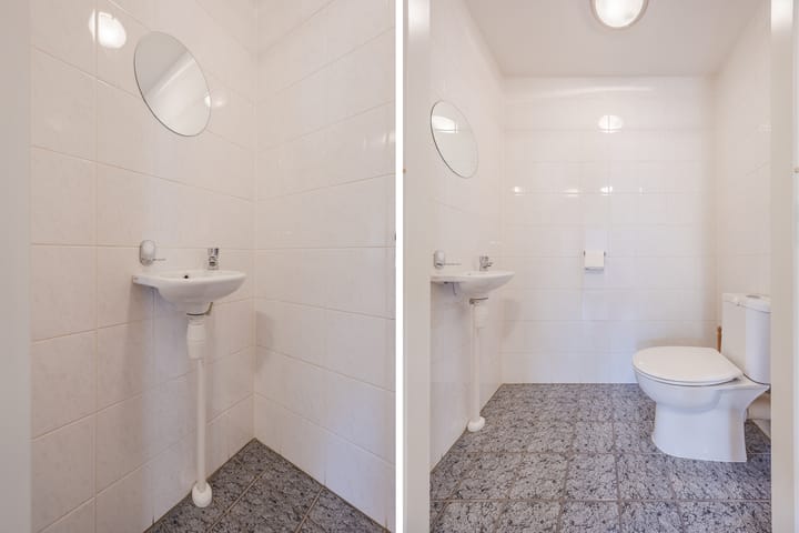 Photo 16 of Scheerling 78