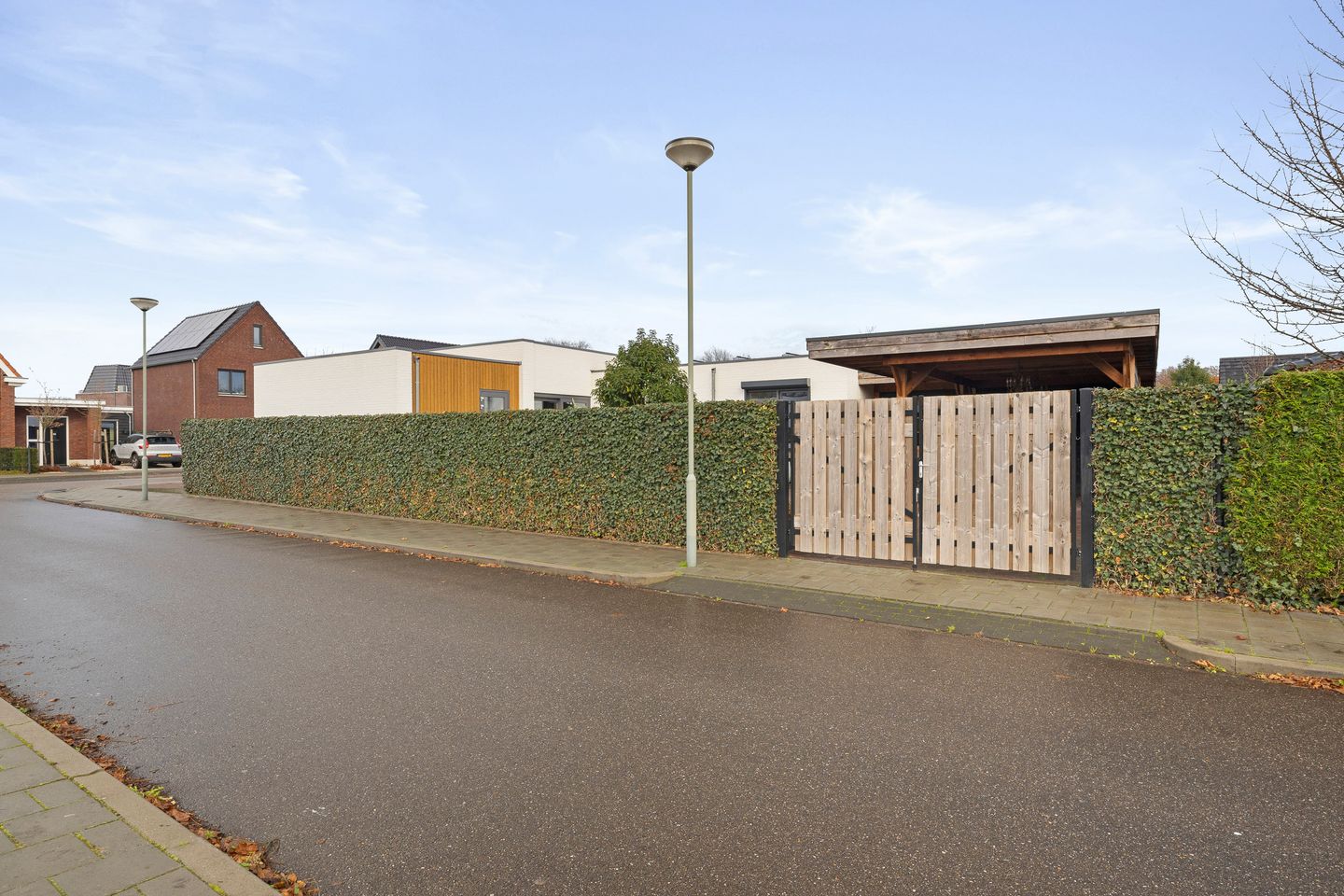 Foto 34 van Boschlaan 61