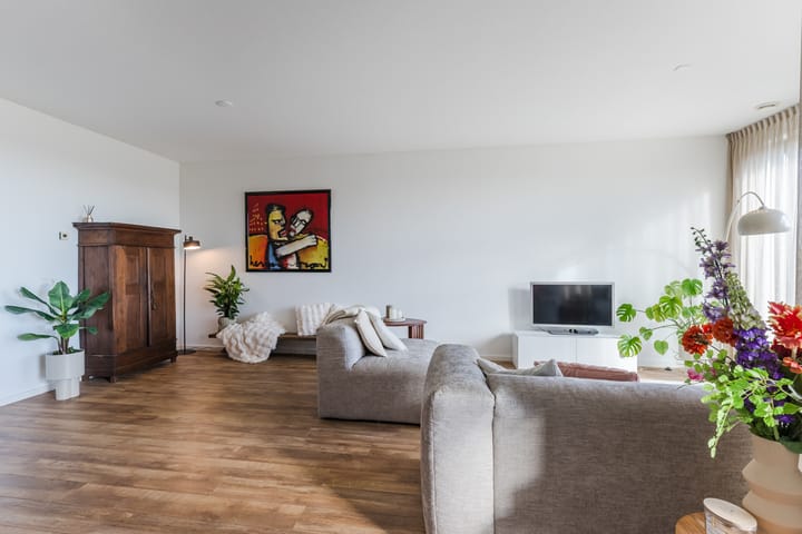 Foto 5 van Havendijk 55-27