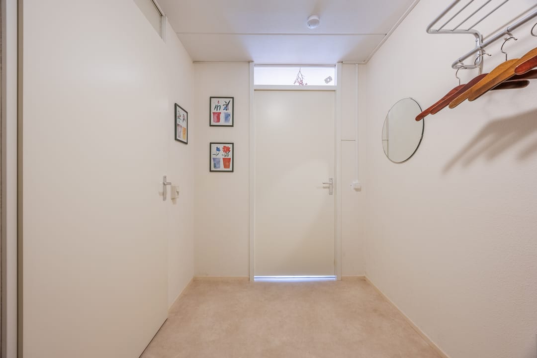 Foto 17 van Scheerling 78