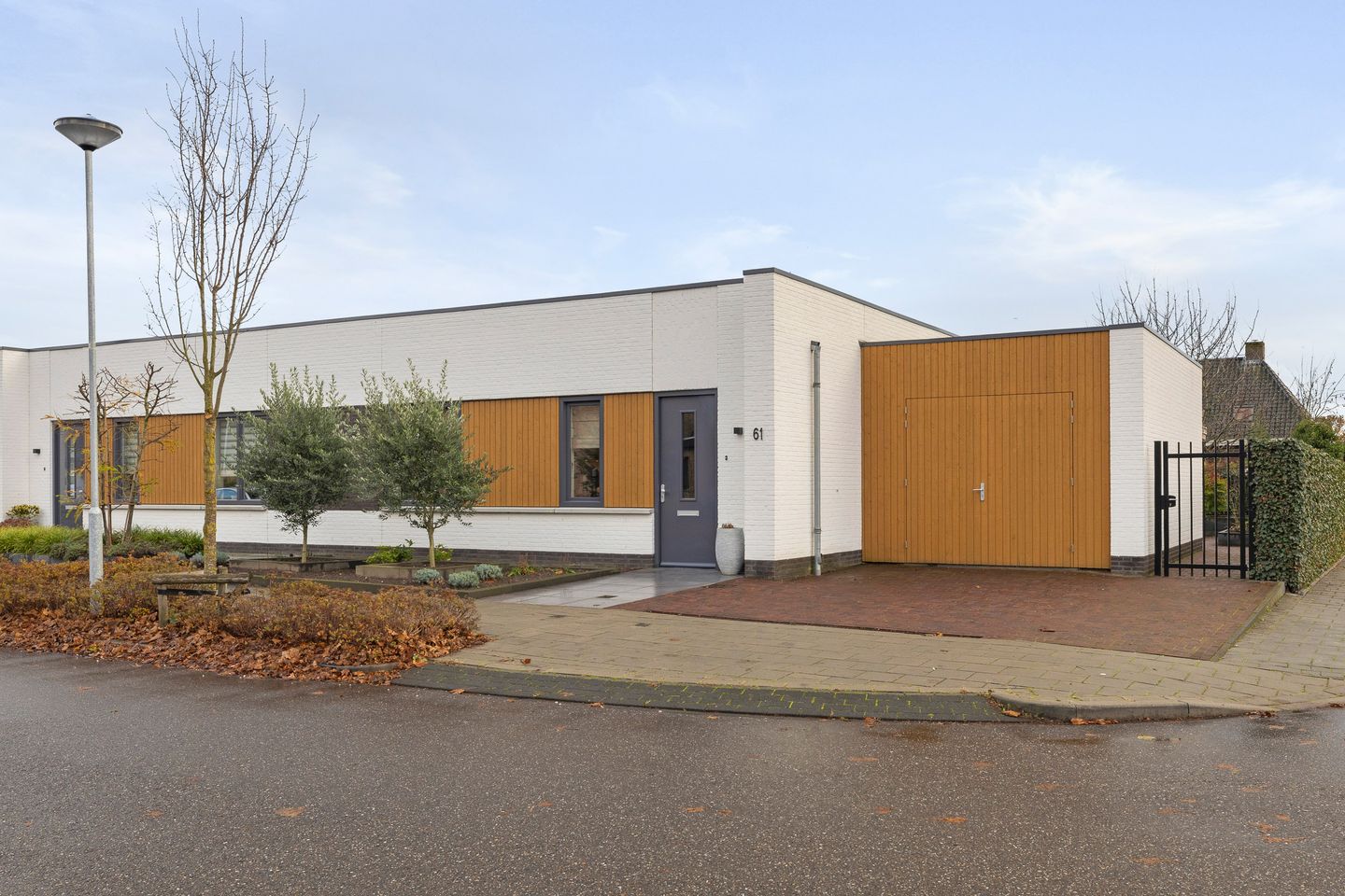 Foto 35 van Boschlaan 61