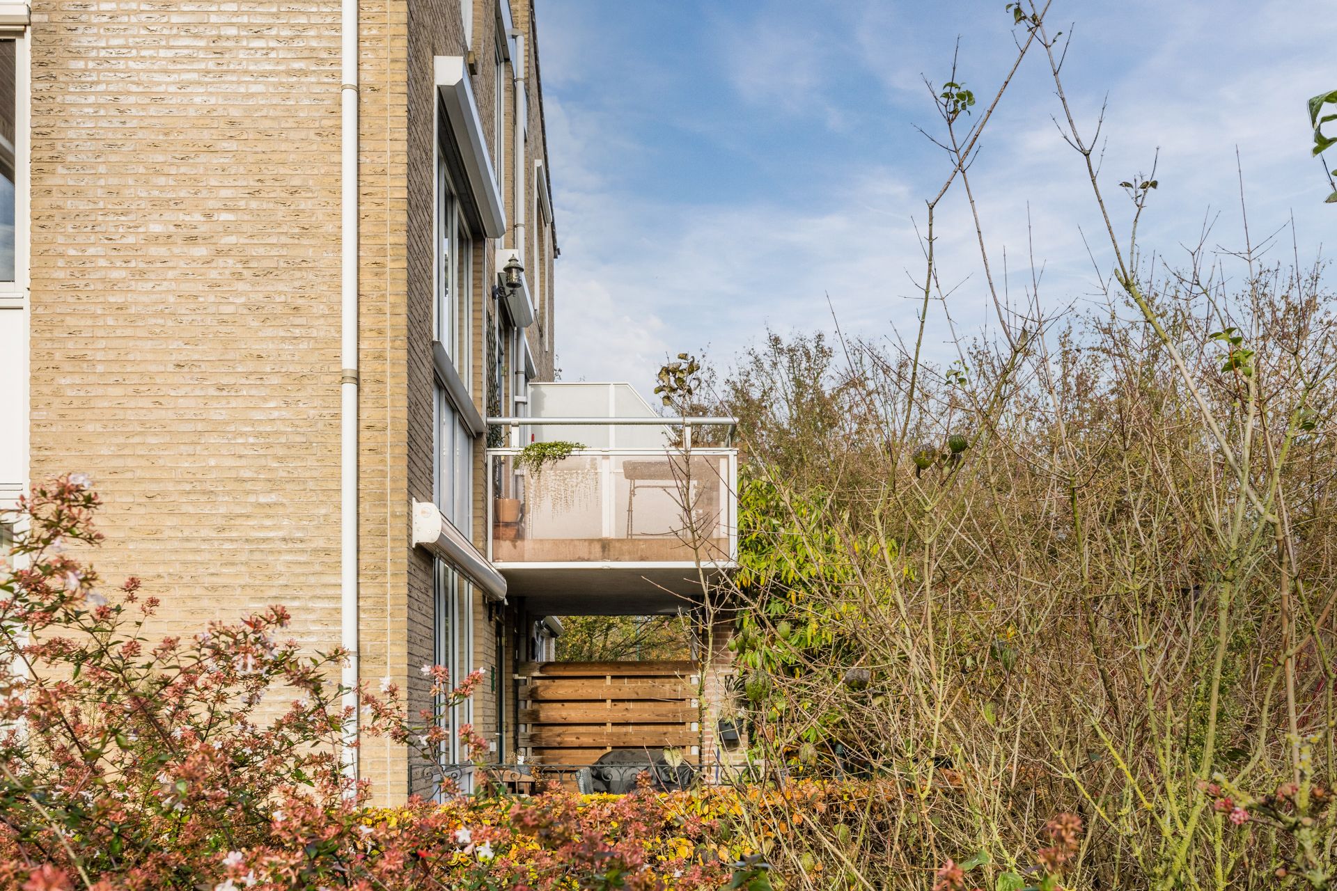 Foto 18 van Scheerling 78