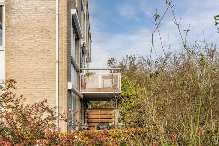 Photo 18 of Scheerling 78