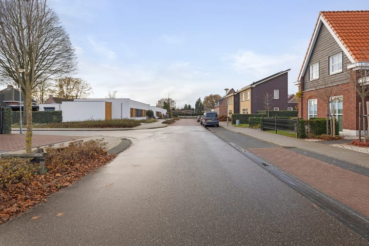 Photo 36 of Boschlaan 61