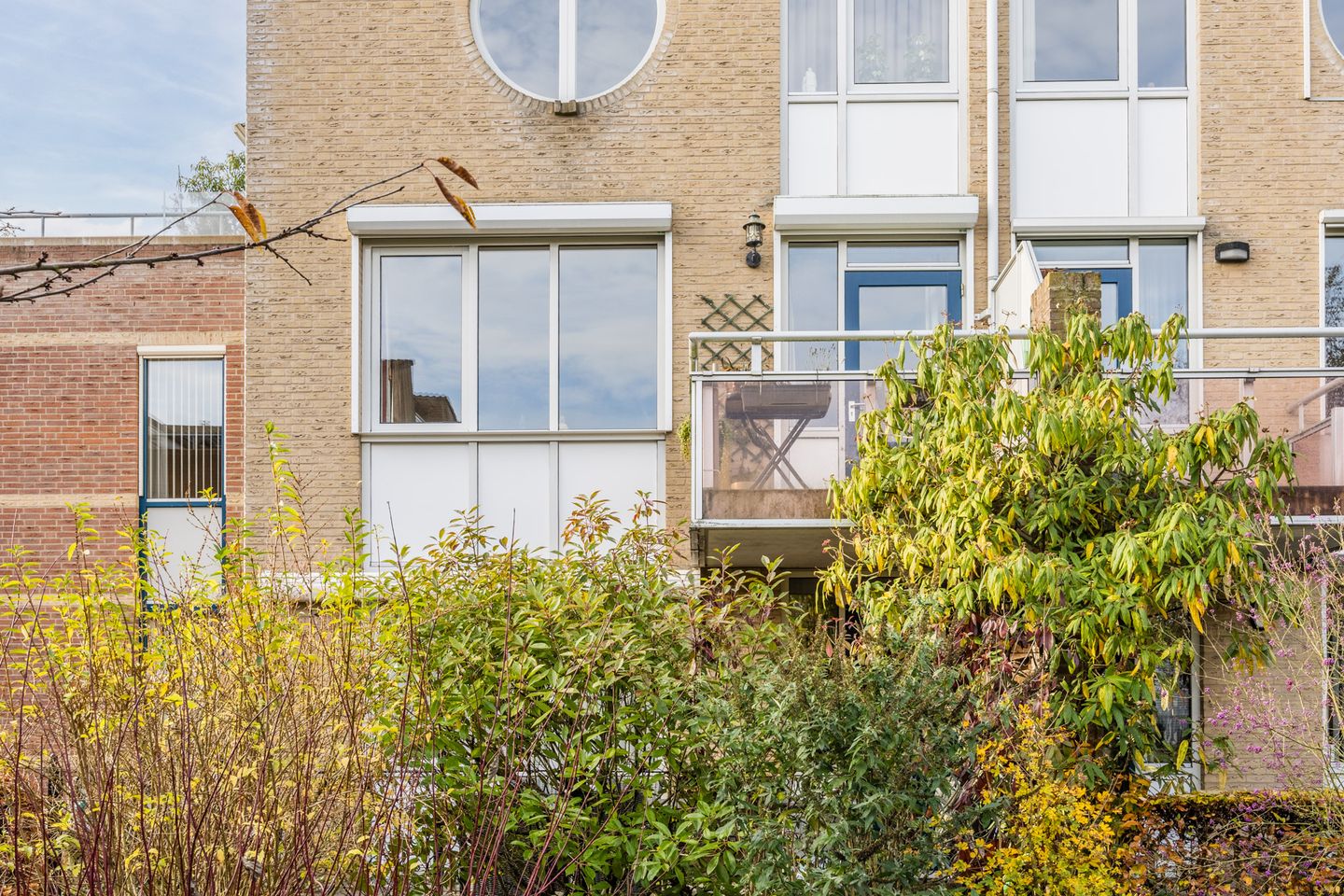 Foto 19 van Scheerling 78