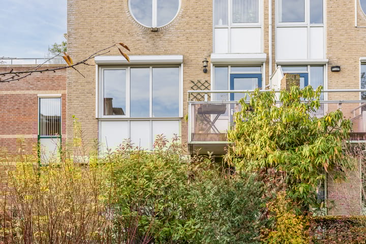 Photo 19 of Scheerling 78