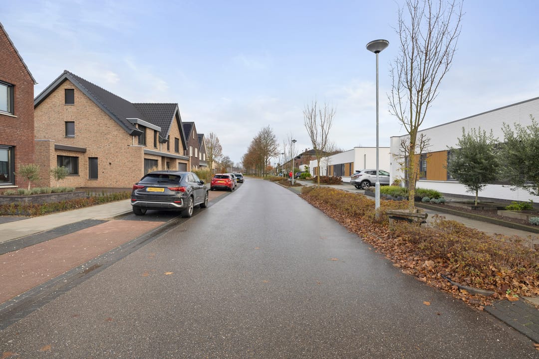 Foto 37 van Boschlaan 61