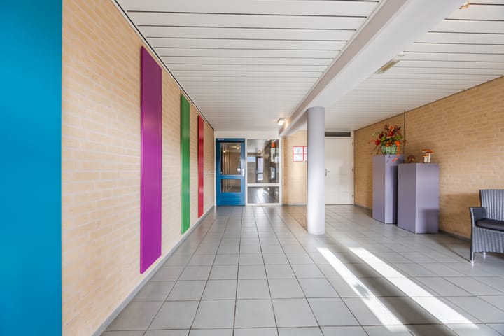 Photo 20 of Scheerling 78