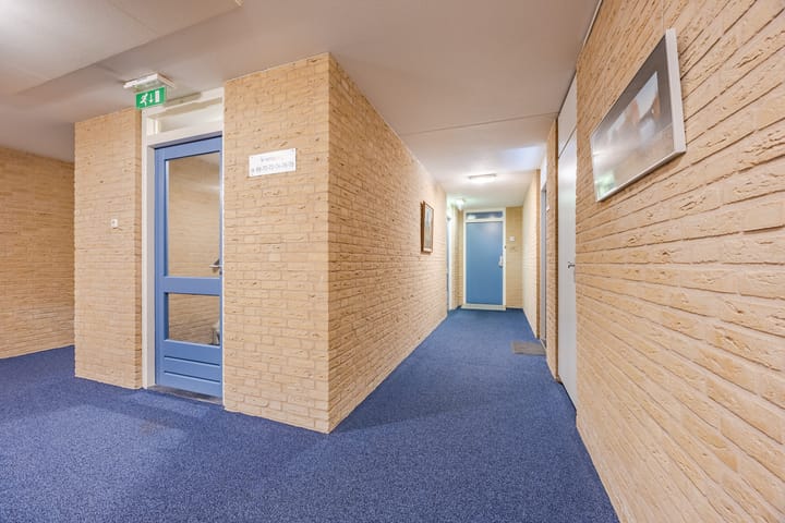 Photo 21 of Scheerling 78