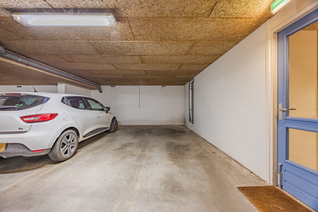 Foto 22 van Scheerling 78