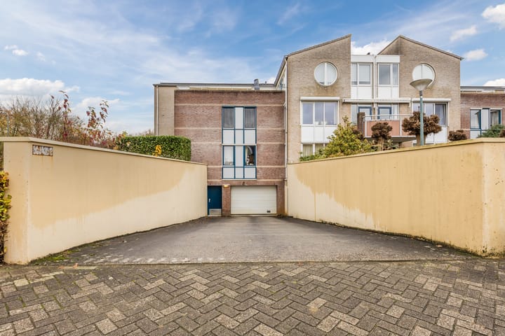 Photo 23 of Scheerling 78