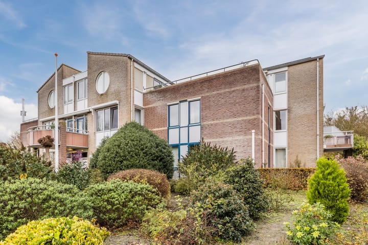 Photo 26 of Scheerling 78