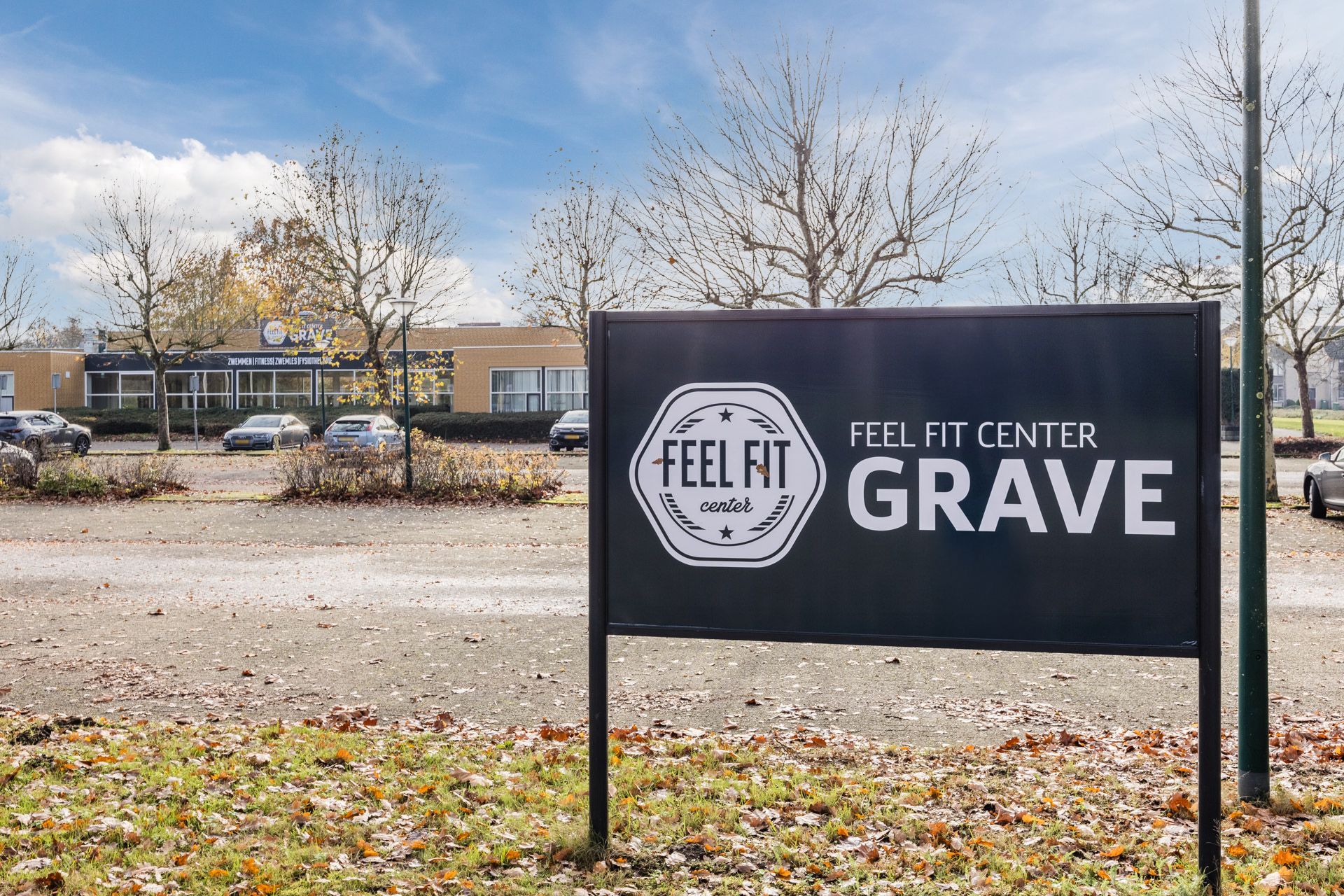 Foto 27 van Scheerling 78