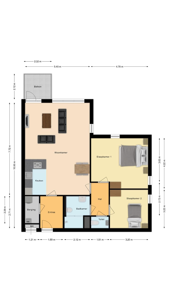 Photo 30 of Scheerling 78