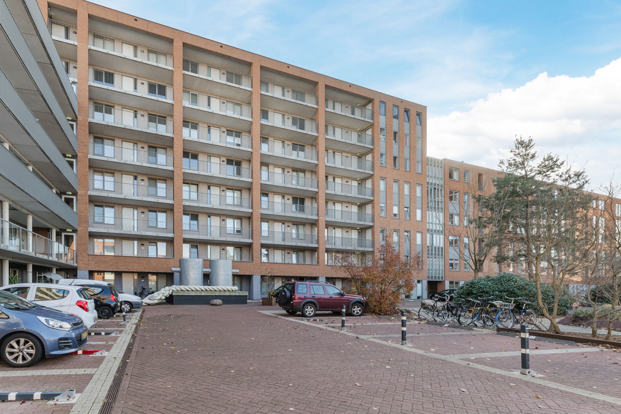 Foto 36 van Havendijk 55-27